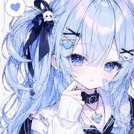 天海 しぃ🪼さんのアイコン画像