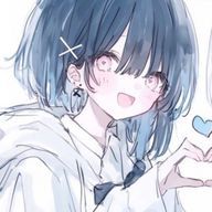 小柳海月🪼💫さんのアイコン画像
