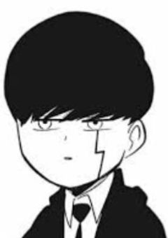 電車に轢かれて目覚めたらそこは推しの世界でした！？