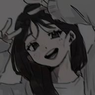 𓂃🥀𓈒𓏸さんのアイコン画像