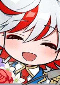 # ある少女、女騎士だった件.