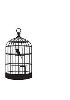 捕らえられたその日から。