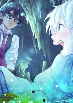 あの日確かに、君は死んだ。