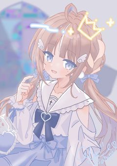 神絵師になりたい絵柄不安定ゴミ絵師の成長記録.