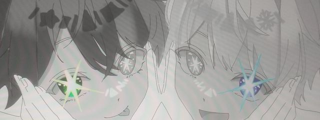 @ ちょこばなな / 🍫🍌💫さんの壁紙画像
