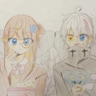 ちょこばなな@頑張れ俺ｯｯｯさんのアイコン画像