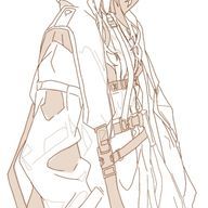 ちょこばななさんのアイコン画像