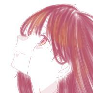 ちょこばななさんのアイコン画像