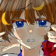 ちょこばななさんのアイコン画像