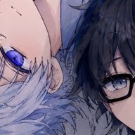 @ ちょこばなな / 🍫🍌💫さんのアイコン画像