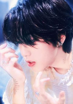 あの日、キミは死んだはずだった