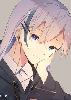 人気YouTuberになってみませんか?