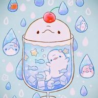 からぴち推し！さんのアイコン画像