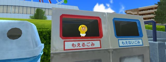 麗音👑_(れおん)さんの壁紙画像