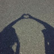 麗音👑_(れおん)さんのアイコン画像