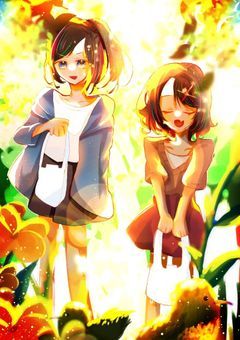 カーテンコールの舞台裏