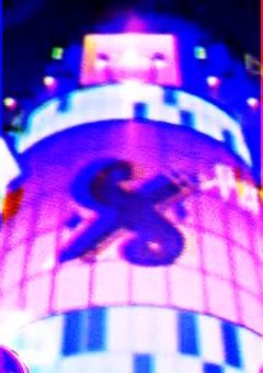 cyber punk dead world?【参加型】