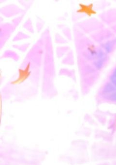 【参加型】To the brightest stars on the stage！！！！