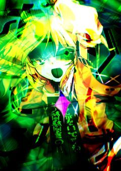 【復活】死神s画像加工部屋