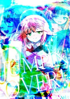 【復活】死神s画像加工部屋