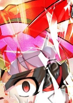 　【復活】死神s画像加工部屋