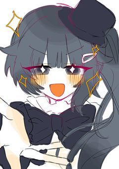 【大会】＃死神Ver1.7.0記念