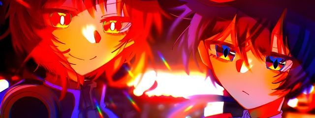 真央/とがうみ親衛隊さんの壁紙画像