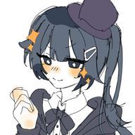 真央／とがうみ親衛隊さんのアイコン画像