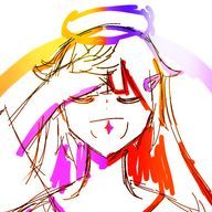 ✨🔴　大　幻　想　神　真　央　🔵✨さんのアイコン画像