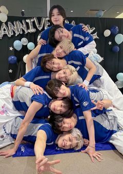 &TEAMBL