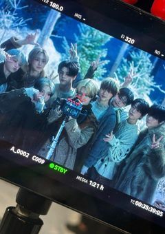 &TEAM 体調不良