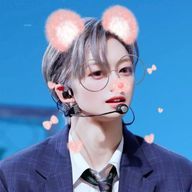 🎮FUMA🎮さんのアイコン画像