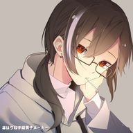 きょうさんのアイコン画像