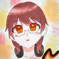 氷柱心白（LINEVOOMで歌い手中！）さんのアイコン画像