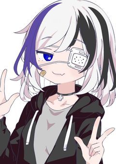 青葉城西のマネ実は最強らしい