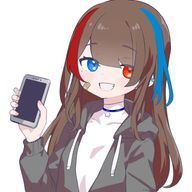 秋猫#🐈‍⬛@少しずつ投稿再開していきます！さんのアイコン画像