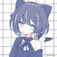 莉音🍌( 'ω' )🍌ﾊﾞﾅﾅｯさんのアイコン画像