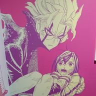 コトルンさんのアイコン画像