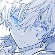 # 奏多 🐋🔱さんのアイコン画像
