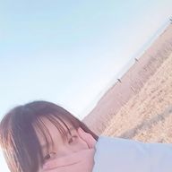 Meさんのアイコン画像