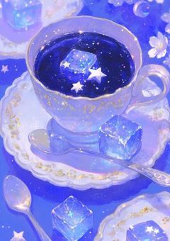 ๐ต๐๐๐ ๏ฟค ไนๅฅณใฒใผใ ่ฃฝไฝ่
ใๆฐๅค่จญๅฎใในใฃใไปถใ.