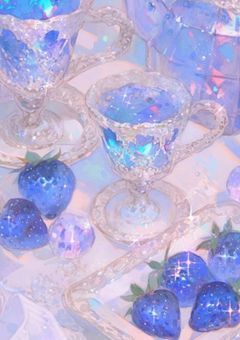 𝑵𝒋𝒔𝒋 ￤ 好感度が見える私 、本性バレしました　.