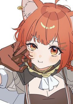 ♡" ￤ ᴛᴀʟᴋ