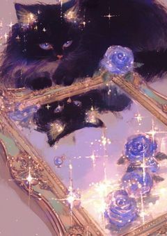 ๐ฏ๐ ๏ฟค ้ปๅฐพใใๅฎถใฎๅฃๆชใๅฌขใ.