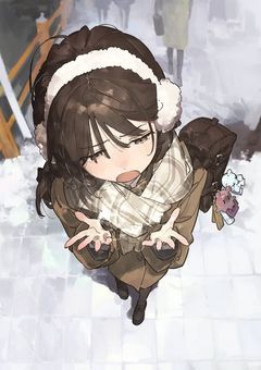 โก" ๏ฟค ้ขๅ