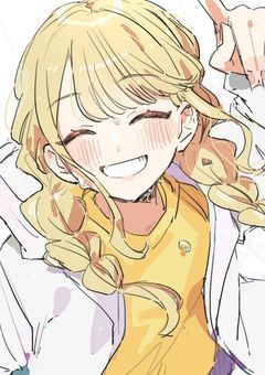 โก" ๏ฟค ๊ฐสษชแดษดแด