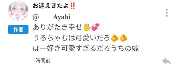 ใใ๐๐ฒ๐๐ก๐ขใใใฎๅฃ็ด็ปๅ