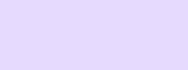 　　𝐍𝟒𝐫𝐮𝐦𝟏_𝐒さんの壁紙画像