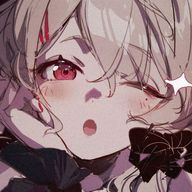 うるチャン酸‼️ @Tag 出しますた🙀🙀さんのアイコン画像