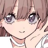 ใใ๐๐ฒ๐๐ก๐ขใใใฎใขใคใณใณ็ปๅ